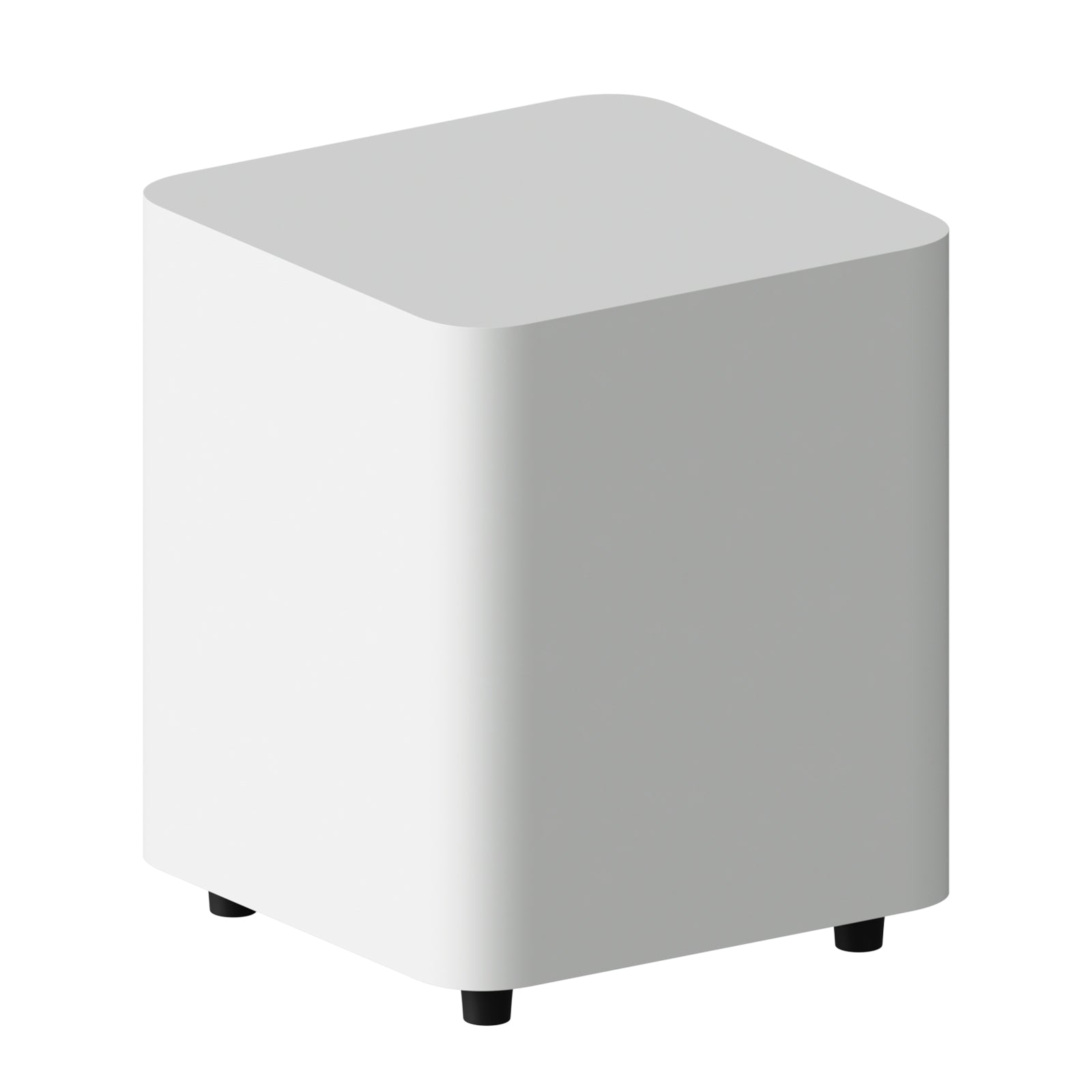 Fosi Audio SW10 10-Inch Powered 500W Active Subwoofer