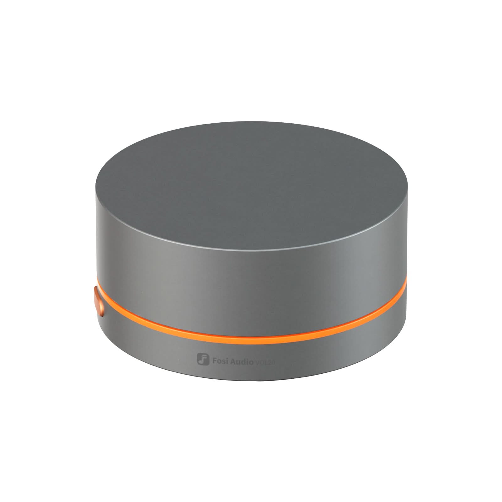 Fosi Audio VOL20 Bluetooth Volume Control Knob RGB